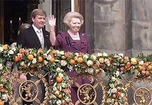 Видеокадр пользователя FullTVNews, YouTube