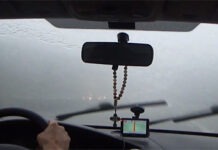 Видеокадр пользователя Сергей яковлев, YouTube
