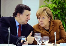 Фото: European People's Party, Wikipedia.org