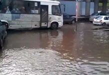 Видеокадр пользователя ЯрКуб Ярославль, YouTube