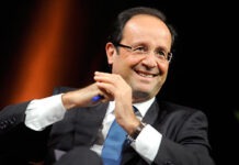 Фото: Jean-Marc Ayrault, Wikipedia.org