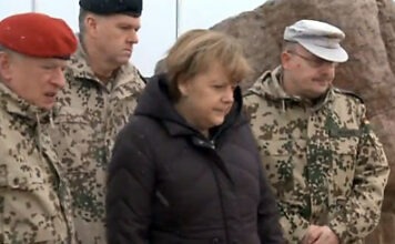 Видеокадр пользователя CLIKATV, YouTube