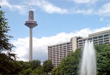 Фото: Torben, Wikipedia.org