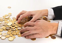 Фото: © amridesign - Fotolia