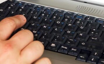 Великобритания следила за пользователями интернета в ФРГ