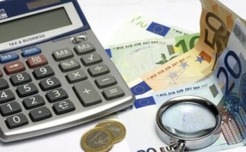 В экономику Германии стали вкладывать в 8 раз меньше