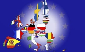 В Брюсселе достигнуто соглашение по бюджету ЕС до 2020 года