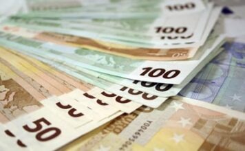 Федеральное правительство представило бюджет на 2014 год