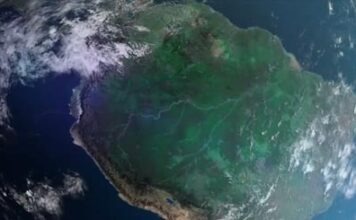 Мир на грани продовольственной катастрофы