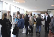 Феномен Нойдорфа