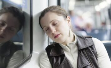 Рекламу станут передавать прямо в голове человека