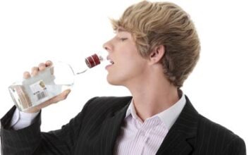 Жилищные проекты для пожилых людей