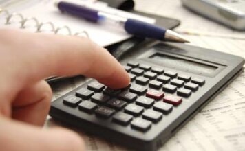 В Германии ожидают спада промышленного производства