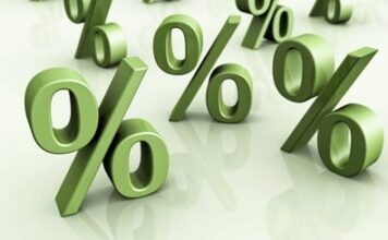 Почти 400 банков больше не платят вкладчикам проценты