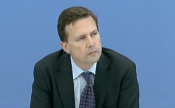 Германия выступает против военной операции в Сирии