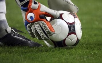 „Бавария“ повторила клубный рекорд