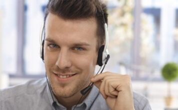 Deutsche Bahn просит вернуться на работу бывших сотрудников