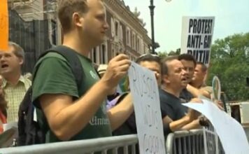 Немецкие политики обсуждают возможность бойкота зимних Олимпийских игр в Сочи