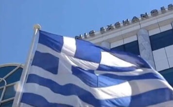 Греции могут предложить третий пакет финпомощи