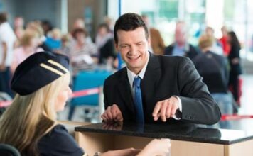 Авиакомпании увеличат количество рейсов из аэропортов Германии во время пасхальных каникул до 46 300