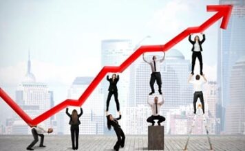 Рост индекса доверия к экономике ФРГ превзошел ожидания