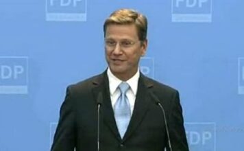 Германия подписала декларацию G20 по сирийскому вопросу