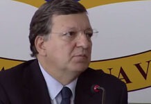 Видеокадр пользователя European Commission, YouTube