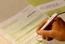 Видеокадр пользователя euronewsru, YouTube