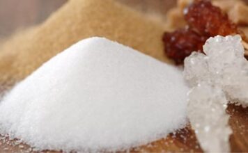 В Германии готовят федеральную инициативу по введению налога на сахаросодержащие продукты