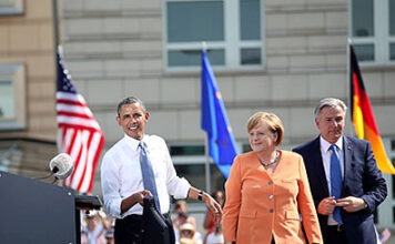 Фото: U.S. Federal Government, Wikipedia.org