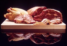 Фото: http://visualsonline.cancer.gov/details.cfm?imageid=2402, Wikipedia.org