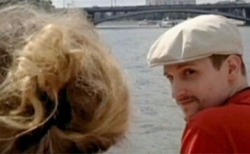 Какие угрозы для Сноудена таит в себе поездка в Германию Видеокадр пользователя euronewsru, YouTube