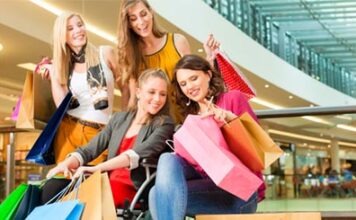 У немцев появится больше денег