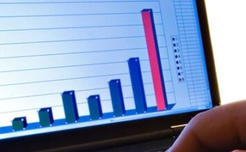 Прогноз ежегодного роста ВВП Германии до 2018 года равен 1,5%