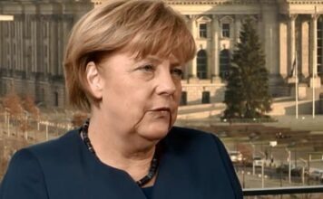 Большинство немцев критично оценивает начало деятельности Большой коалиции