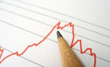 В Германии впервые за год отмечен спад ВВП