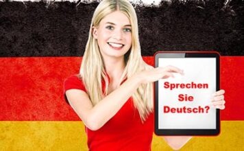 Тест по немецкому языку для иммигрантов упрощен