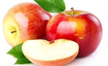 В Германии могут подешеветь фрукты