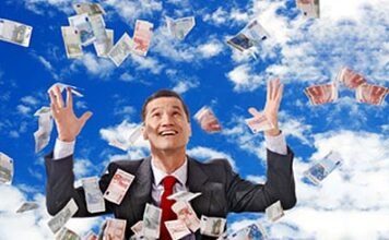 Самыми богатыми немцами впервые стали Квандты