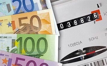 Жителям южной Германии угрожает повышение цен на электроэнергию