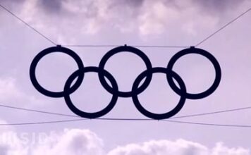 Германия подаёт заявку на Олимпиаду-2024