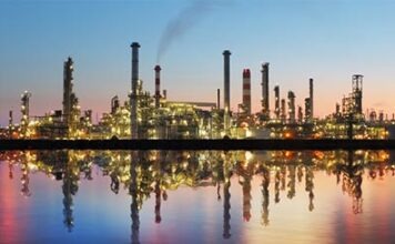 Потребление немцами энергии упало до уровня 1990 года