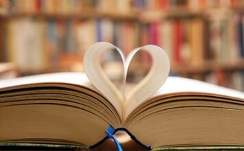 Крупнейшая книжная ярмарка мира открывается во Франкфурте-на-Майне