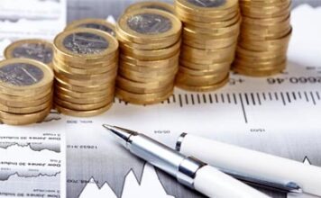 Уровень инфляции в Германии достиг 0,8%