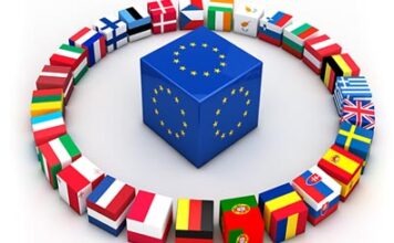 Германия вызывает беспокойство у МВФ