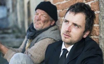 Разница между мега-богатыми и бедными продолжает расти