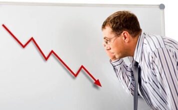 Цены производителей в Германии снижаются