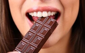 Наступит ли для немцев дефицит шоколада?