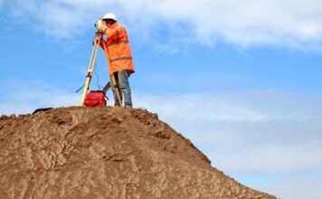 Территория Германии увеличилась на площадь Лихтенштейна