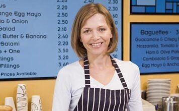 Самые популярные профессии в Германии